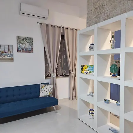 Casa Lumìa-3